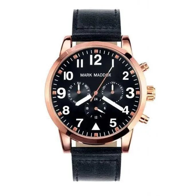 MARK MADDOX HC3004-54