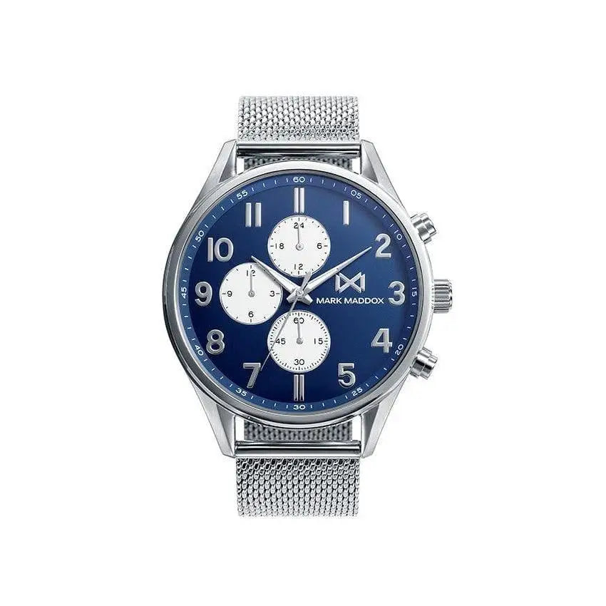 MARK MADDOX HM0107-35
