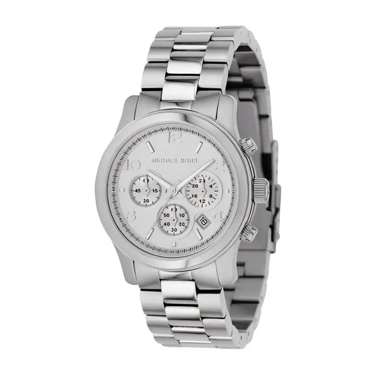 Michael Kors Dame Ur MK5076 (Lagersalg)