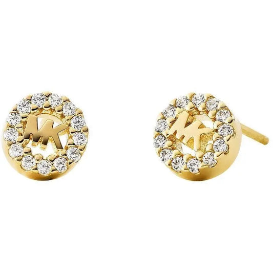 Michael Kors Smykker - MKC1033AN710 (Lagersalg)