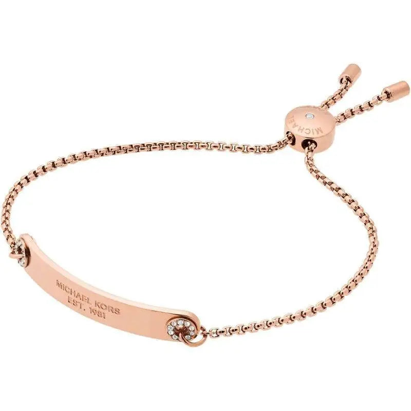 Michael Kors Smykker - MKJ6352791