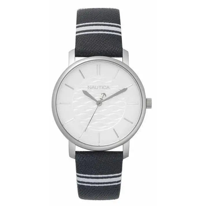 Nautica NAPCGS001