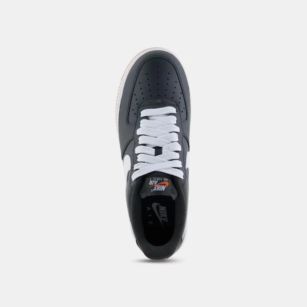 Nike - NIKE AIR FORCE 1 ’07 LV8 - Sneakers