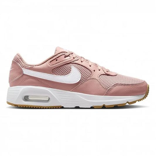 Nike - Nike Air Max SC - pink / EU 36 - Sneakers