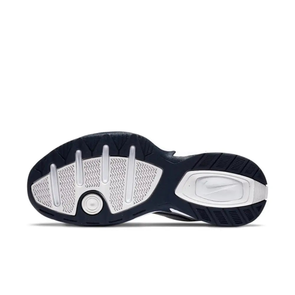 Nike - NIKE AIR MONARCH IV - Sneakers