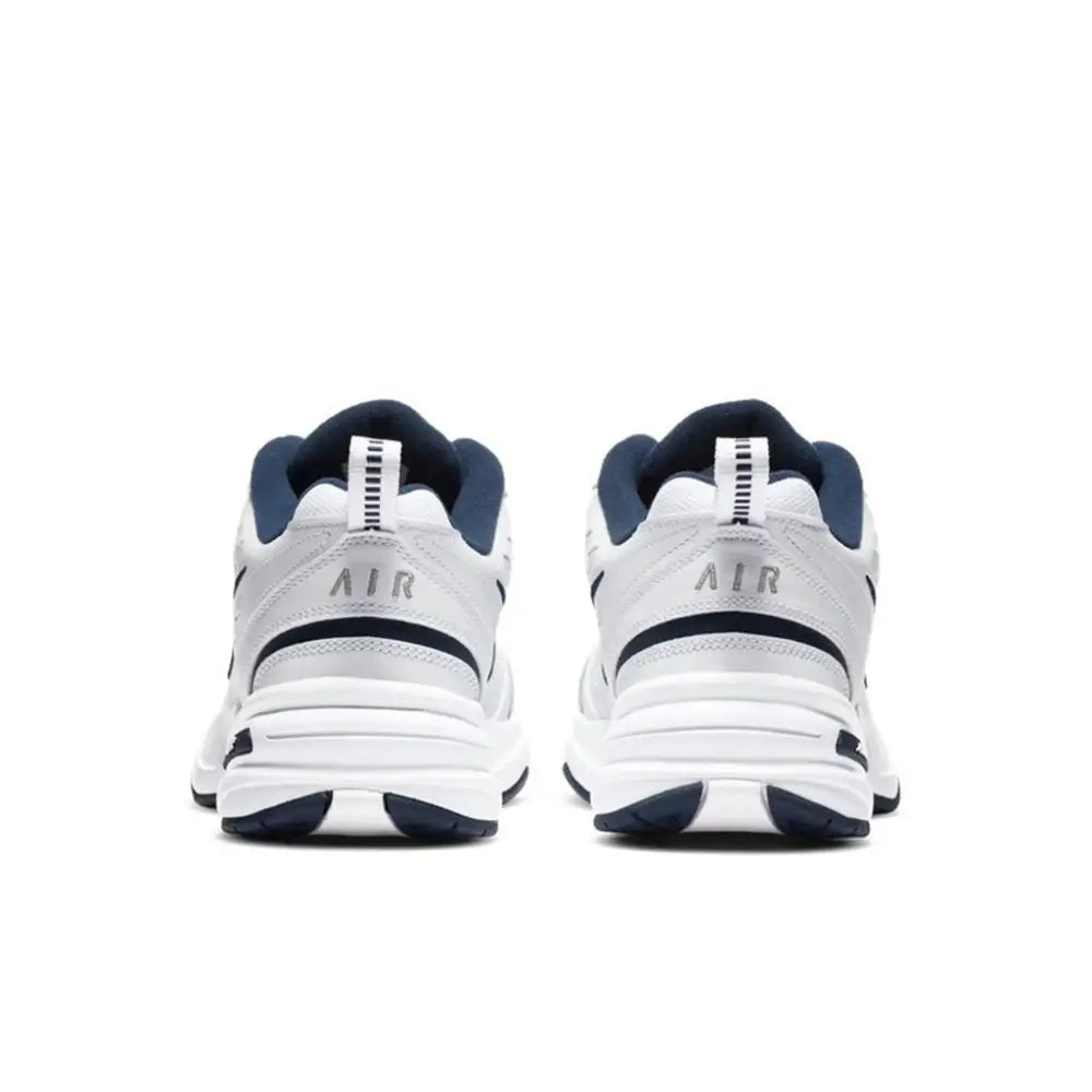 Nike - NIKE AIR MONARCH IV - Sneakers