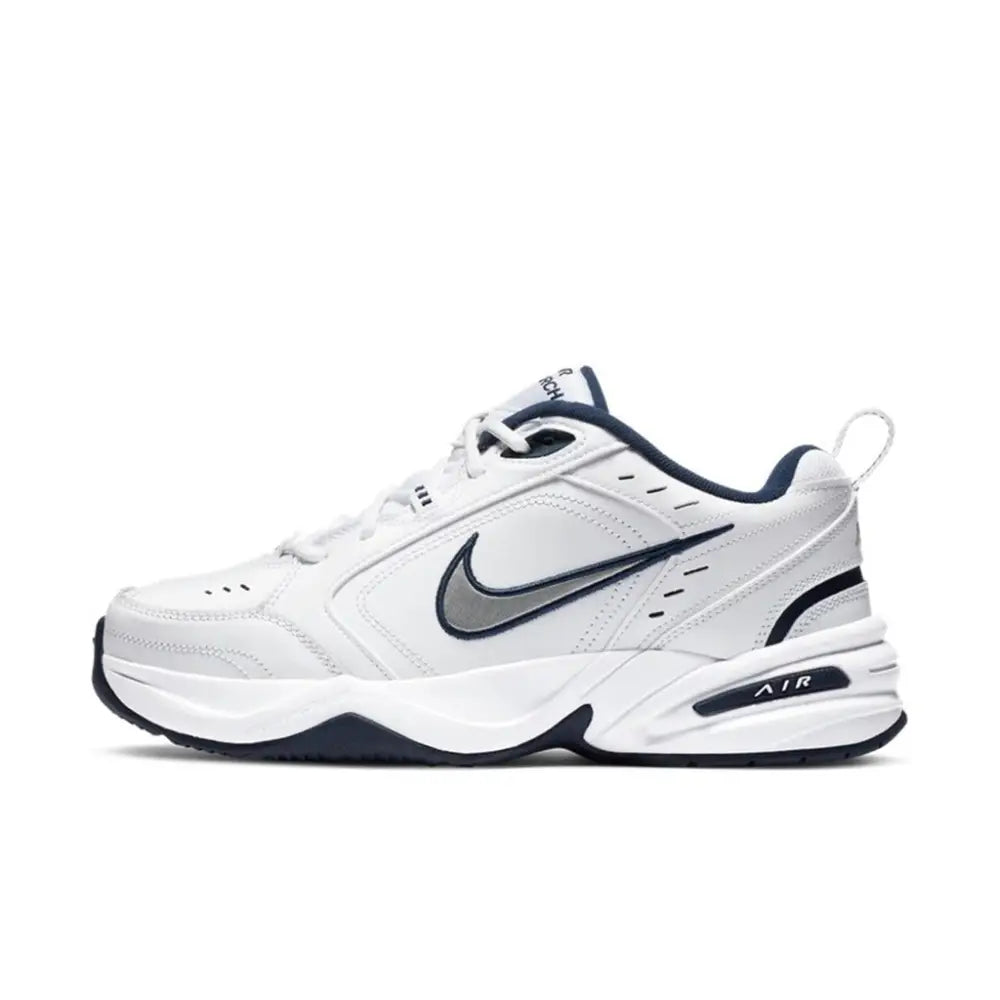 Nike - NIKE AIR MONARCH IV - Sneakers