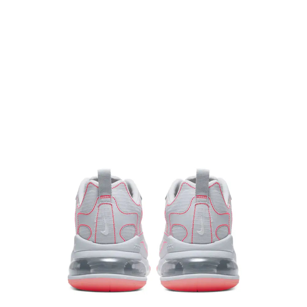 Nike - AirMax270Special