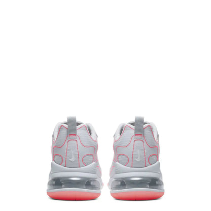 Nike - AirMax270Special