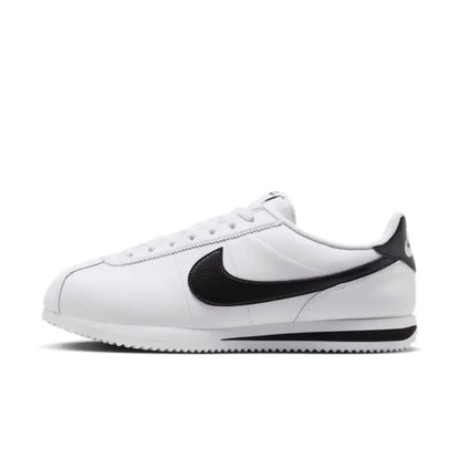 Nike - NIKE CORTEZ - Sneakers