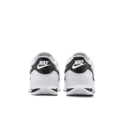 Nike - NIKE CORTEZ - Sneakers