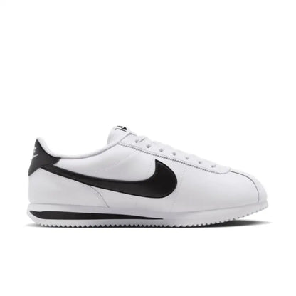 Nike - NIKE CORTEZ - white / EU 41 - Sneakers