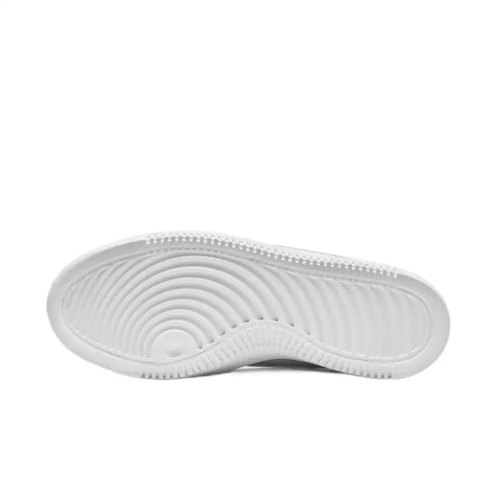 Nike - NIKE Court Vision Alta - Sneakers