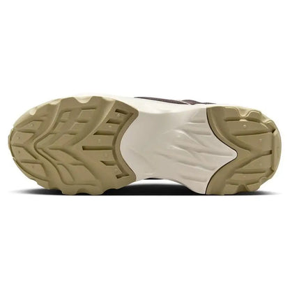 Nike - Nike TC 7900 - Sneakers