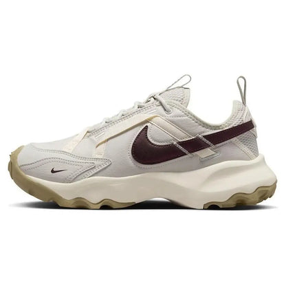 Nike - Nike TC 7900 - Sneakers