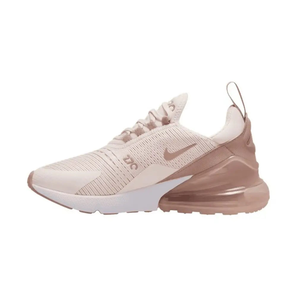 Nike - W NIKE AIR MAX 270 2 - Sneakers