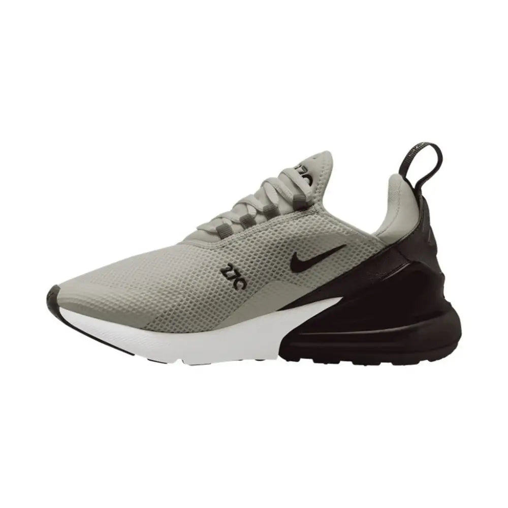 Nike - W NIKE AIR MAX 270 - Sneakers