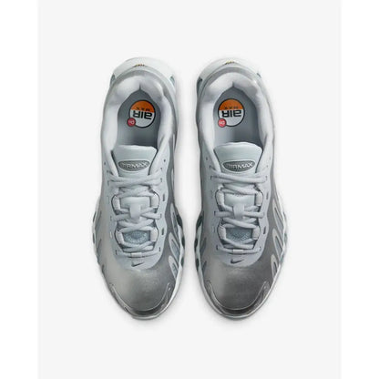 Nike - W Nike Air Max Dn8 - Sneakers