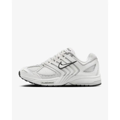 Nike - W Nike Air Pegasus 2005 - Sneakers