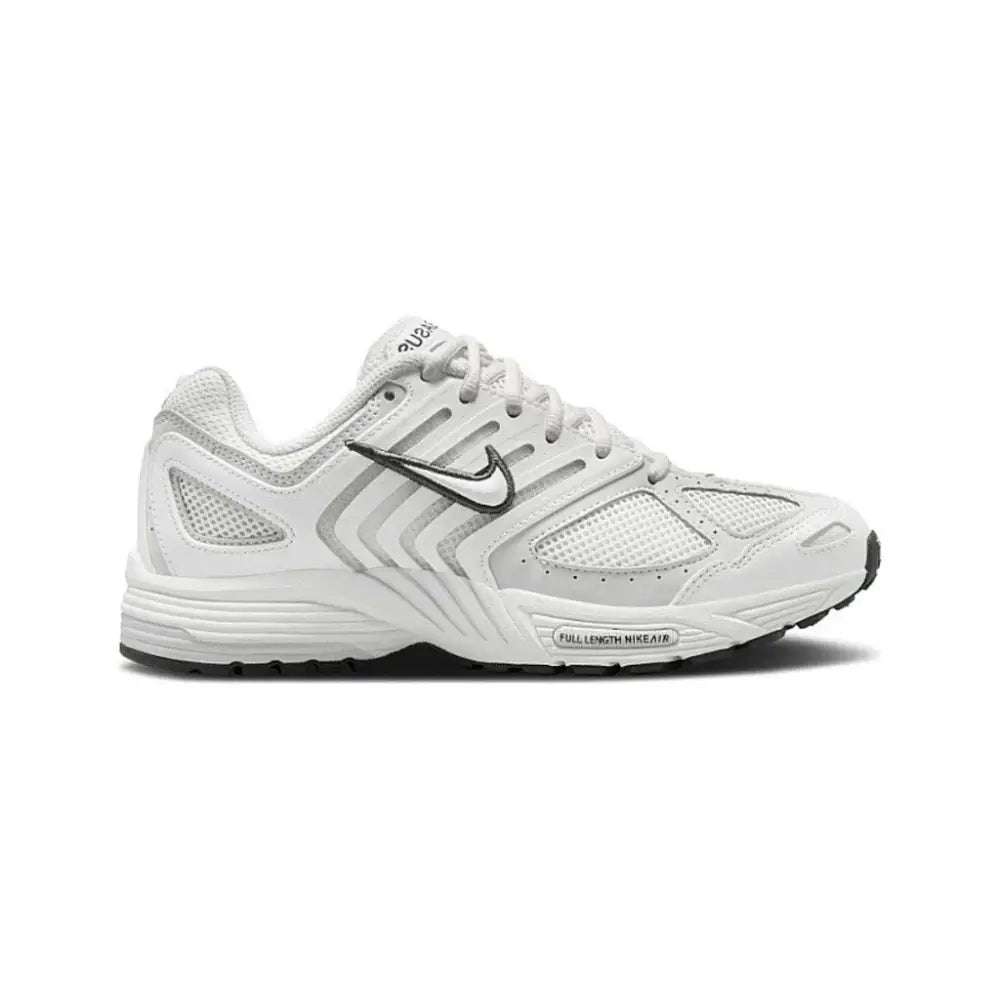 Nike - W Nike Air Pegasus 2005 - white / EU 38 - Sneakers