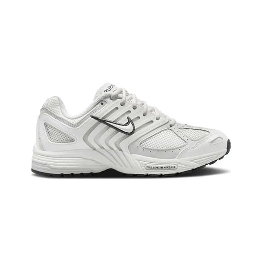 Nike - W Nike Air Pegasus 2005 - white / EU 38 - Sneakers