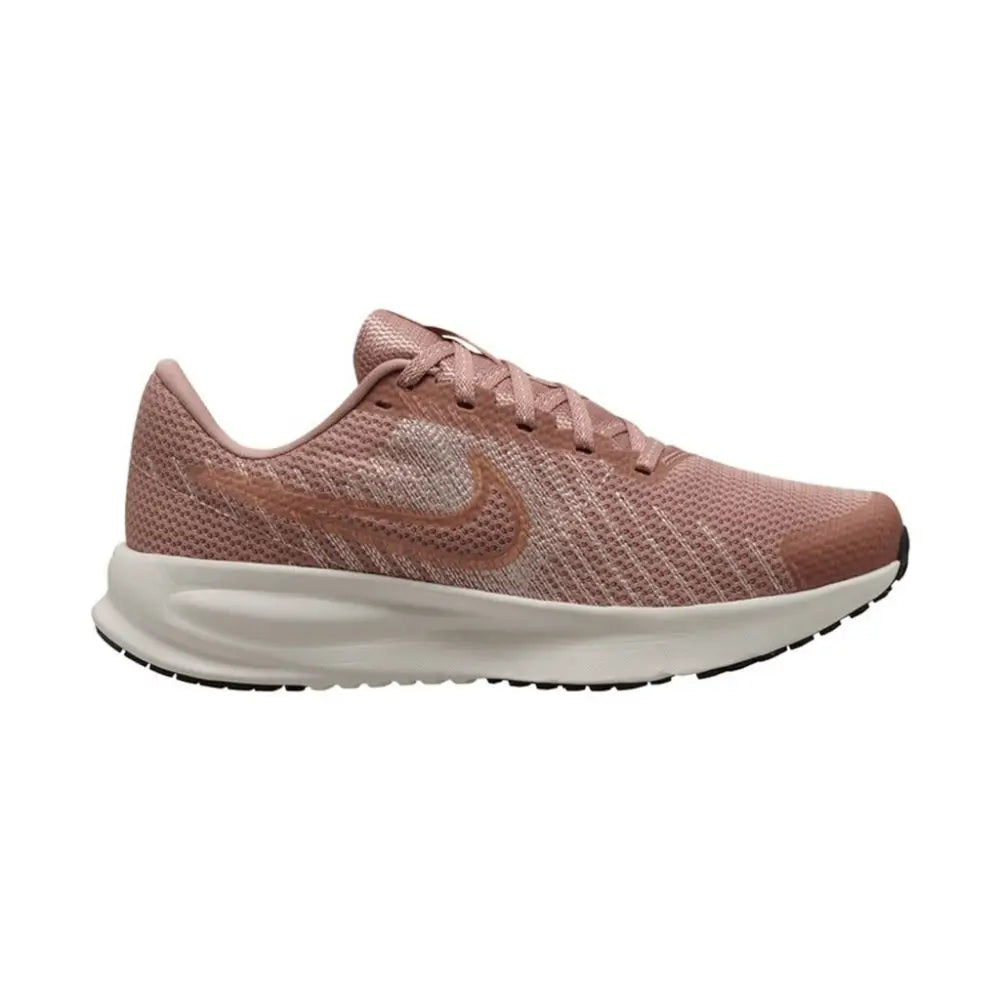 Nike - W NIKE RUN DEFY - pink / EU 37.5 - Sneakers