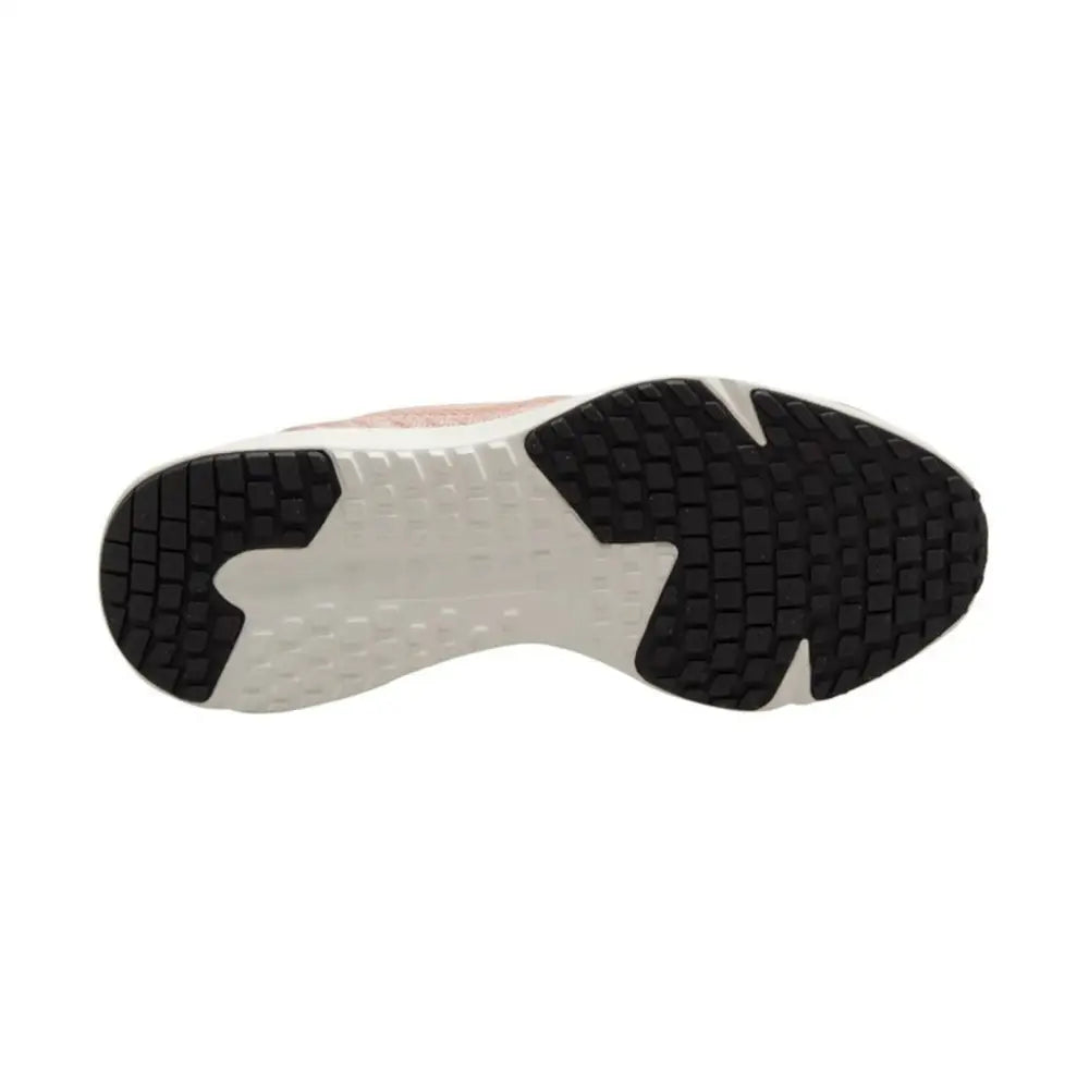 Nike - W NIKE RUN DEFY - Sneakers