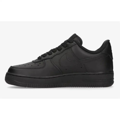 Nike - NIKE WMNS AIR FORCE 1 ’07 - Sneakers