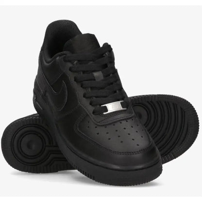 Nike - NIKE WMNS AIR FORCE 1 ’07 - Sneakers