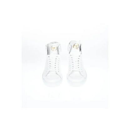 Pantofola D'Oro - TSHR20WU