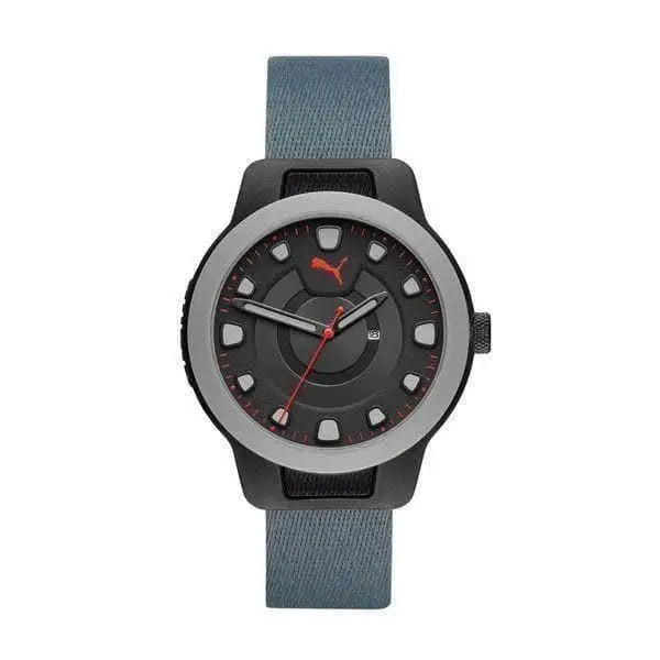 PUMA P5022