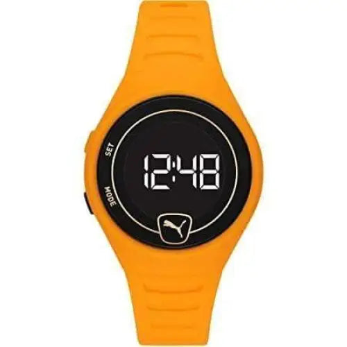 PUMA P5045