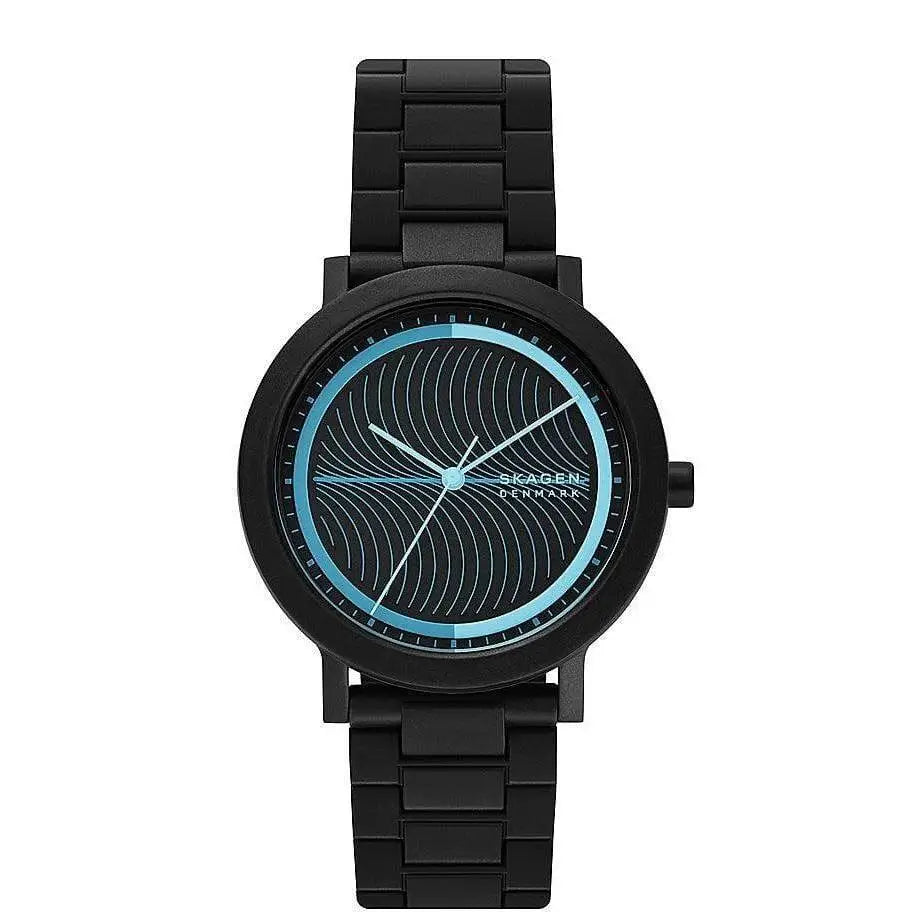 SKAGEN SKW6769