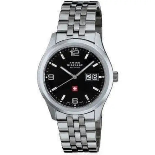 Swiss Military 34004.01