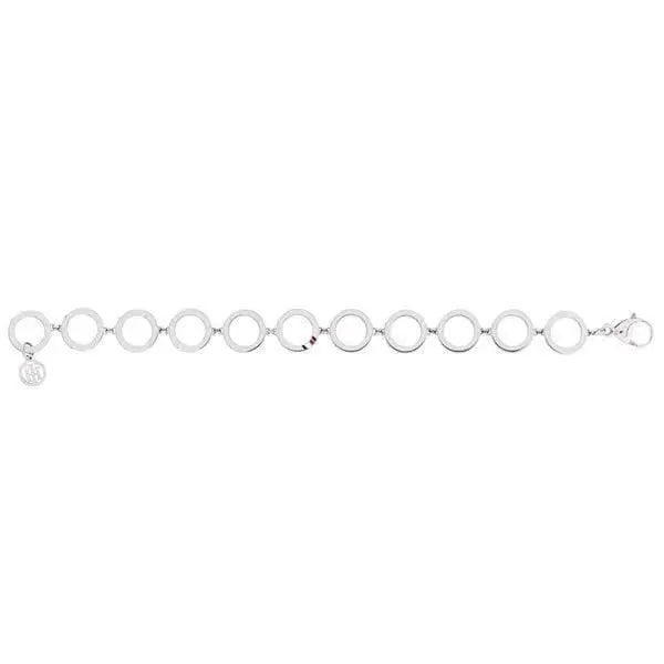 TOMMY HILFIGER 2780311