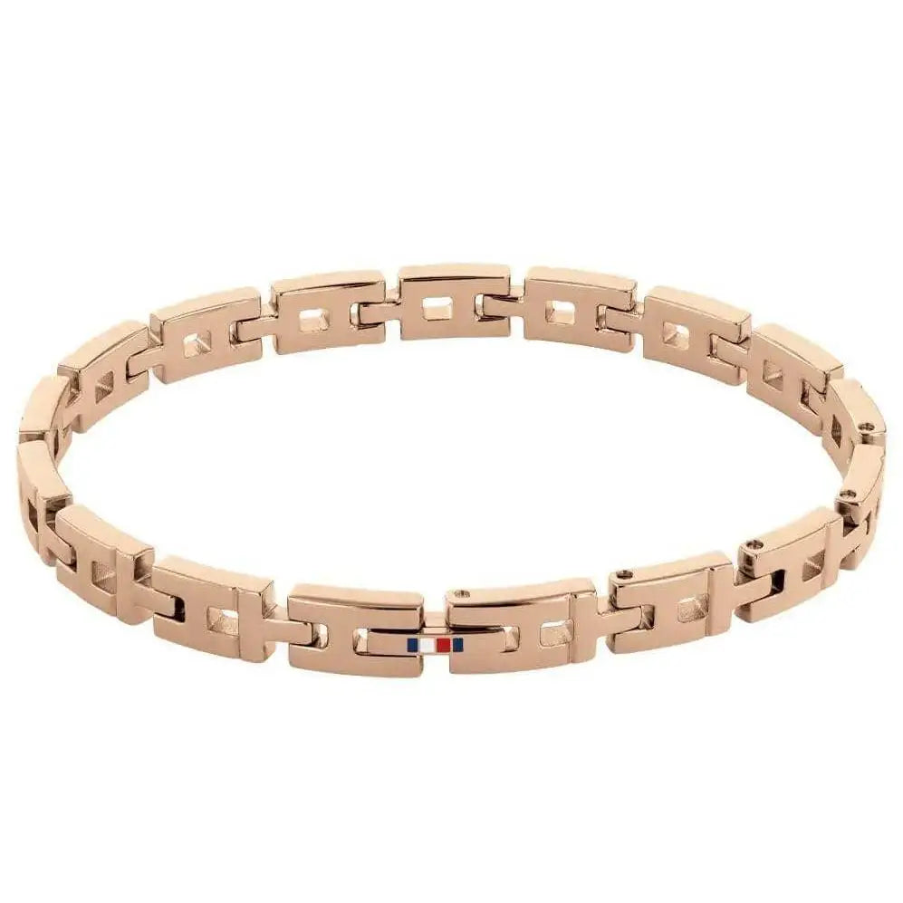 TOMMY HILFIGER 2780426