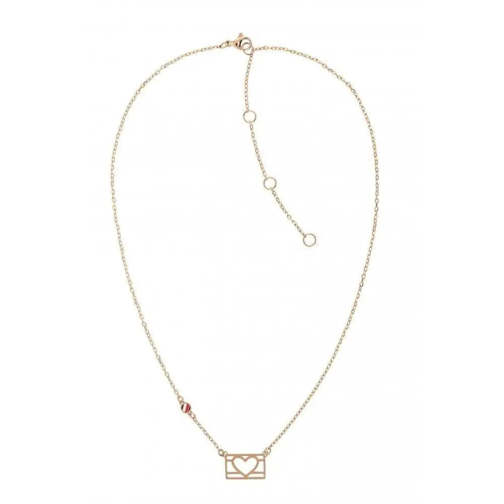 TOMMY HILFIGER 2780440