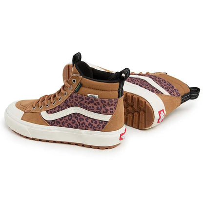 Vans - VN000CVTUOV1-