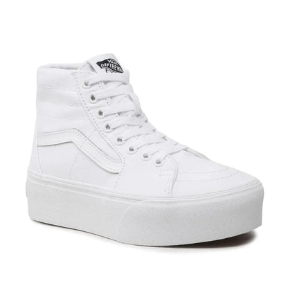 Vans - VN0A5JMKW001-