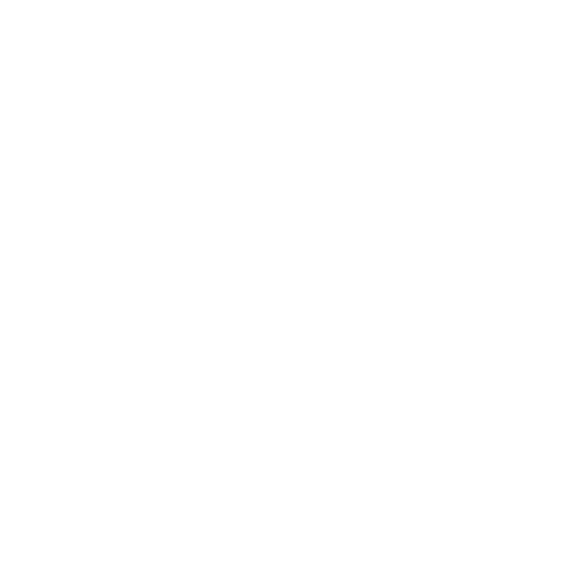 feature-item-2
