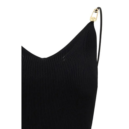 Versace sort sort sort sort sort sort sort sort sort sort sort sort sort sort sort sort sort sort sort sort sort sort sort sort sort sort sort sort sort sort sort sort sort sort sort sort sort sort sort sort sort sort sort sort sort