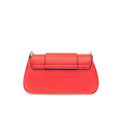 Versace Jeans - 75VA4BB2_ZS413