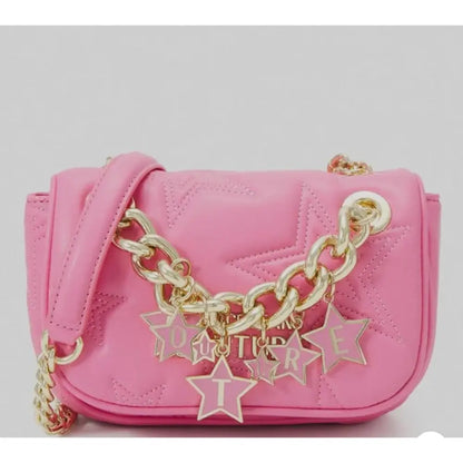 Versace Jeans - 75VA4BC1_ZS806