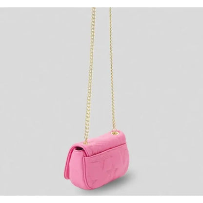 Versace Jeans - 75VA4BC1_ZS806