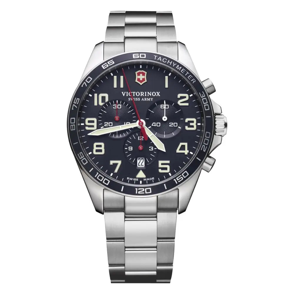 VICTORINOX V241857